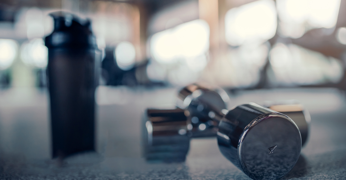 PFA Scotland Welcomes Pegasus Training