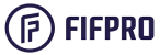 FIFPRO Logo
