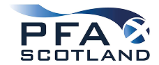 PFA Scotland